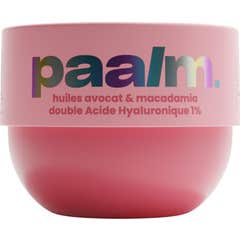 Paalm Crème Fouettee Candy Sweet 200 ml