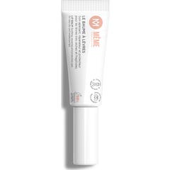 MÊME Baume à Lèvres Concentré 10 ml