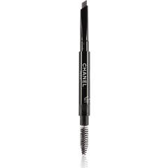 Chanel Stylo Sourcils Crayon à sourcils WP No. 812 Ebony 0,27g