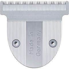 Wahl Moser T-Blade T-Cut Chromini 1584-7160/61 1 Unité