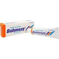 Bohm Bohmsay Crème Mains 50ml