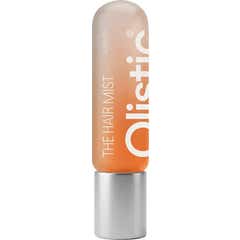 Olistic The Hair Mist Warmth 30 ml