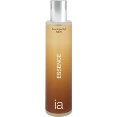 Interapothek Parfum Homme Essence 100 ml
