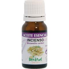 Herdibel Huile essentielle d’encens 10 ml