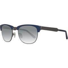 Gant Gafas de Sol GA70475490A 54mm 1ud