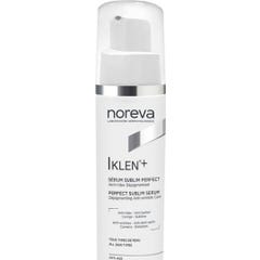 Iklen+ Serum Anti Taches 30Ml
