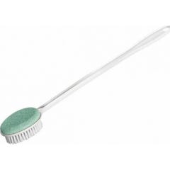 Pharmatecnics Brosse Exfoliante