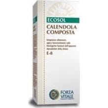 Menoreg Ecosol Gouttes 50Ml