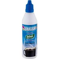 Dulzol 90ml