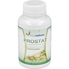 Triconature Prostat 60caps