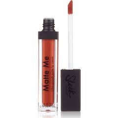 Sleek Matte Me Ultra Smooth Lip Cream #Feels 6ml