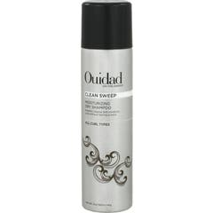 Ouidad Clean Sweep Moisturizing Dry Shampoo 160ml