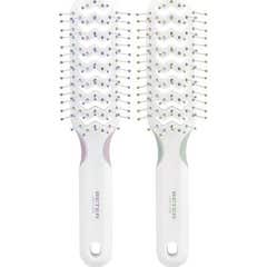Beter Brosse à Squelette Petite 1pc