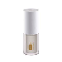 Iuver Sérum au rétinol RTNL 0,25% 20 ml