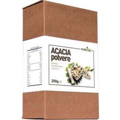 Forlive Acacia Poudre 200g