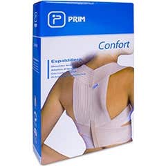 Prim Espaldillera Farma Confort S