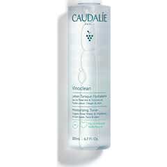 Caudalie Vinoclean Lotion Tonique Hydratante 200ml