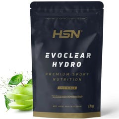 HSN Evoclear Hydro Manzana 1kg