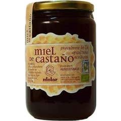 Mielar Miel de Castaño 1kg