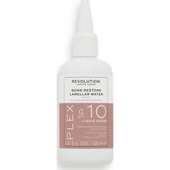 Revolution Haircare Plex 10 Liquid Gloss 150ml