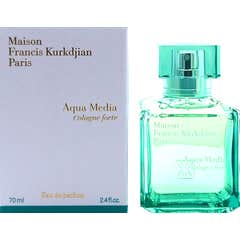 Maison Francis Kurkdjian Aqua Media Cologne Forte EDP 70 ml