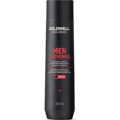 Goldwell Dualsenses Men Shampooing Épaississant 300 ml