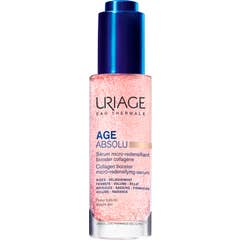 Uriage Age Absolu Sérum 30ml