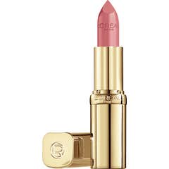 L'Oréal Color Riche Lipstick Nro 230 Coral Showroom 4,2g