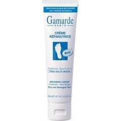 Gamarde Crème Réparatrice 100g