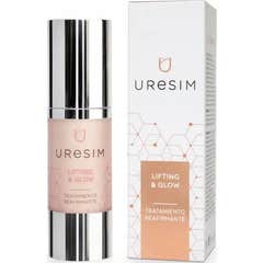 Uresim Lifting And Glow 30ml