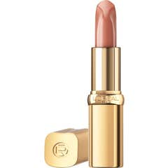 L'Oréal Color Riche Rouge à Lèvres 505 Nude Resilient 4.54 g