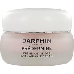 Darphin Prédermine Anti-Wrinkle Cream 50ml