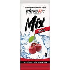 Mélange instantané pour boisson à la cerise 9g