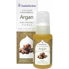 Esential Arôms Huile d'Argan Bio 50ml