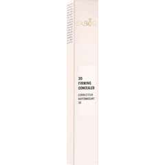 Babor Make Up 3D Firming Contour des Yeux 03 Natural 4 g