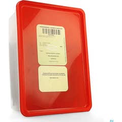 Fermes de Marie Reglisse Racine Jus 1kg