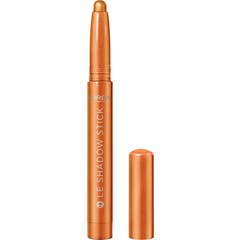 L'Oréal Le Shadow Stick Ombre à Paupières Foiled Copper 1,4 g