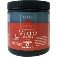 Terranova Vida Boisson 227g