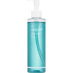 Medicube Zero Pore Blackhead Huile Nettoyante Profonde 205 ml