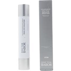 Doctor Babor Lifting Contour des Yeux 30 ml