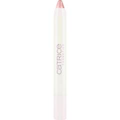 Catrice Pearlfection Stick fard à paupières C02 Pearl Glaze 2,7 g