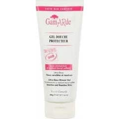 Gamarde Hygiène Douceur Gel Douche Protecteur 200g