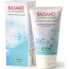 Derbe Baume Schiumaderbe 150ml