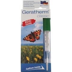Geratherm Classic Termómetro 1ud