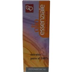 Fitomedical Indie Aceite Esencial de Sándalo 10ml