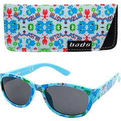 Farmamoda Lunettes Solaires Sufasa 1ut