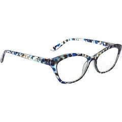 Loring Cala +2.50 1ut