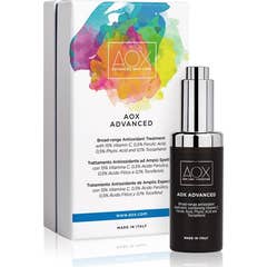 Aox Advanced 30ml