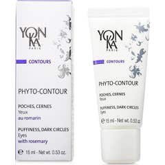 Yonka Phyto-Contour 15ml