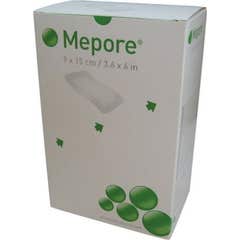 Mepore St 9 X15 Cm 10